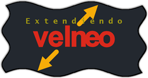 Extendiendo Velneo