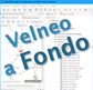 Velneo a Fondo