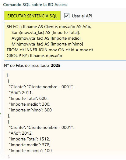 EV07 SentenciaSQL